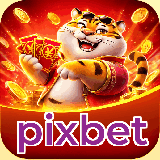 Blackjack Success Story