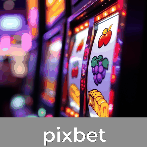 pixbet: Seu Cassino Online Seguro e Rápido