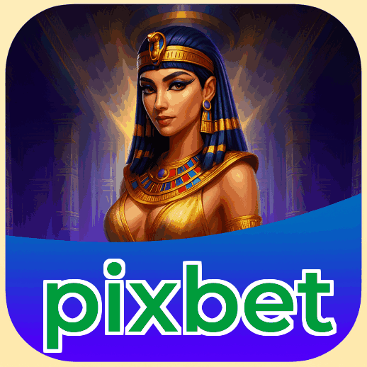 Mahjong Ways Slot - PG Soft