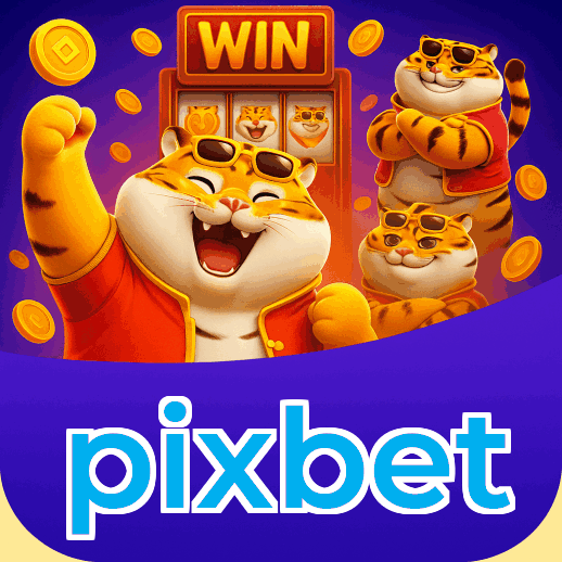 Security Infrastructure