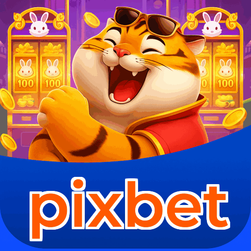 Plushie Frenzy Slot - PG Soft Game