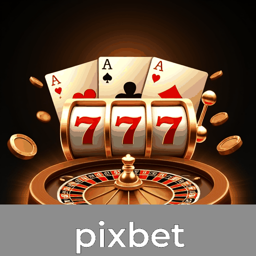 Pixbet: Especialista em Apostas Esportivas Brasileiras