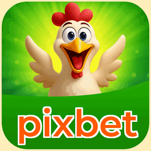 Free Spins Bonus - Lucky Tiger