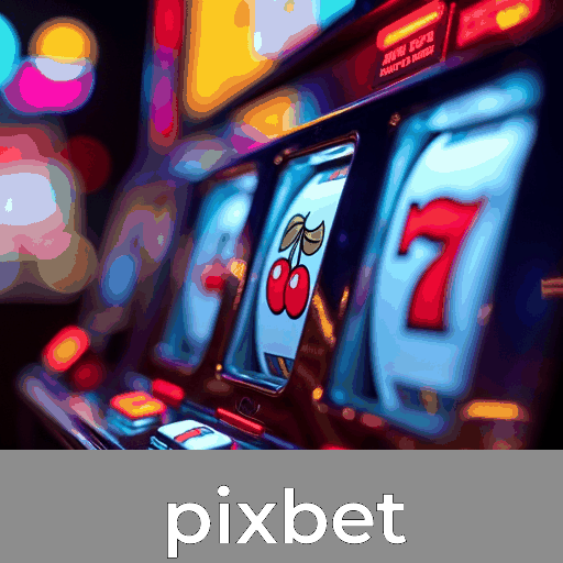 Aproveite o Acesso Seguro Instantâneo em pixbet