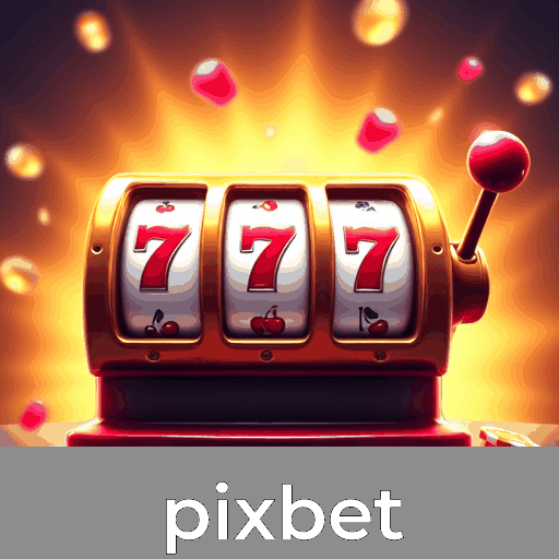 Pixbet: Experiência Autêntica com Jogos de Mesa ao Vivo